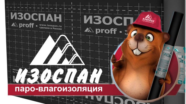 Как закинуть деньги на кракен