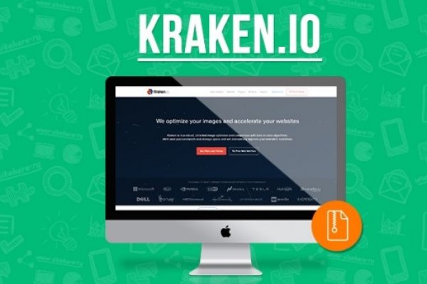 Маркетплейс кракен kraken darknet top