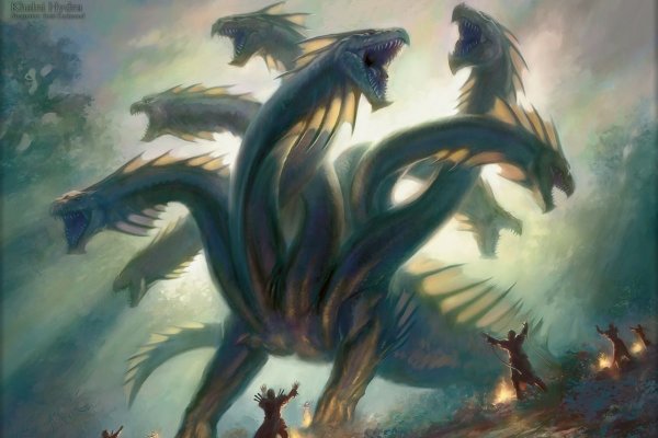 Kraken dark market