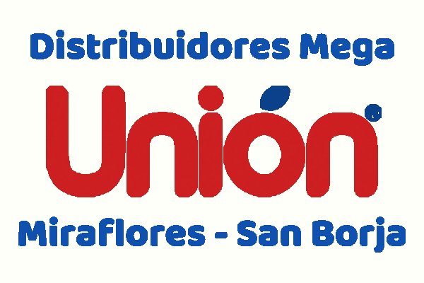 Доступ к сайту кракен