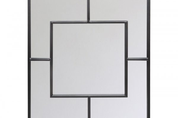 Кракен это современный даркнет