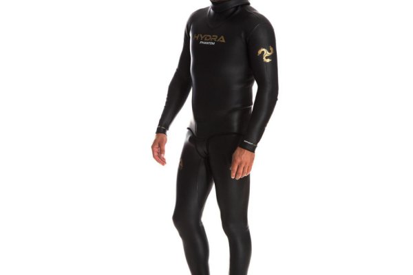 Кракен даркнет магазин