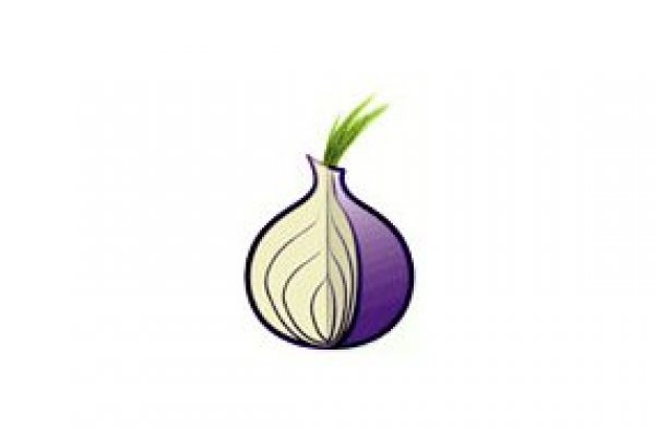 Кракен основная ссылка onion