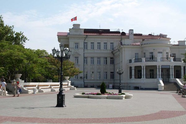 Ссылки на кракен com