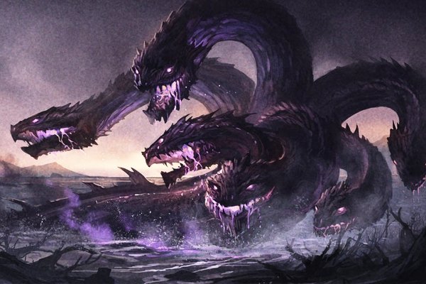 Кракен даркнет войти