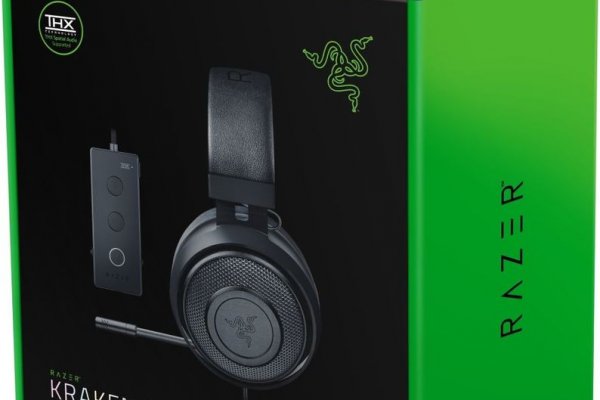 Kraken маркетплейс зеркала