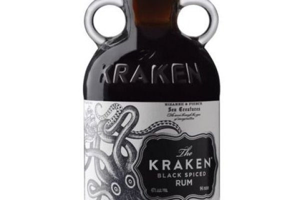 Kraken вход зеркало