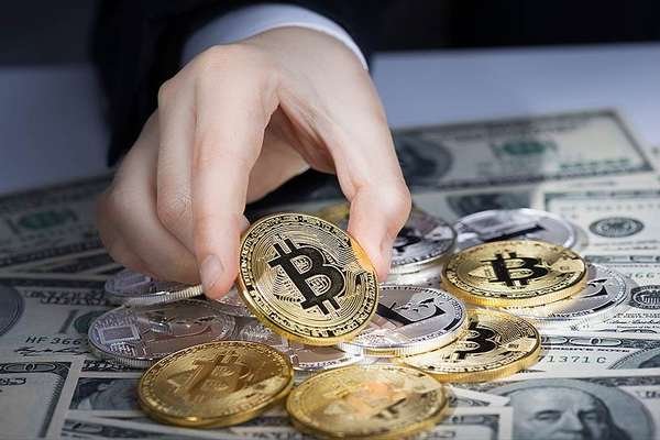 Кракен нарко шоп