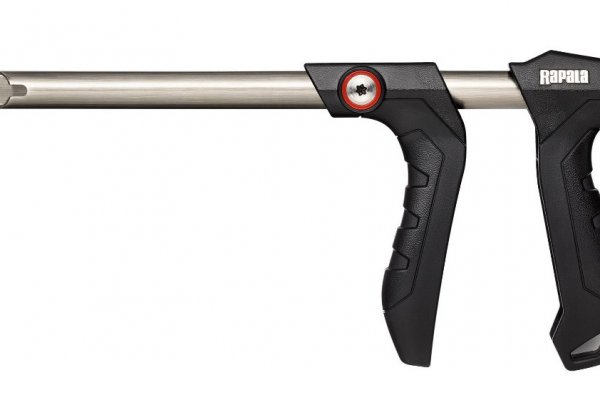 Как написать администрации даркнета кракен