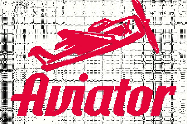 Зеркало кракен kr2web in