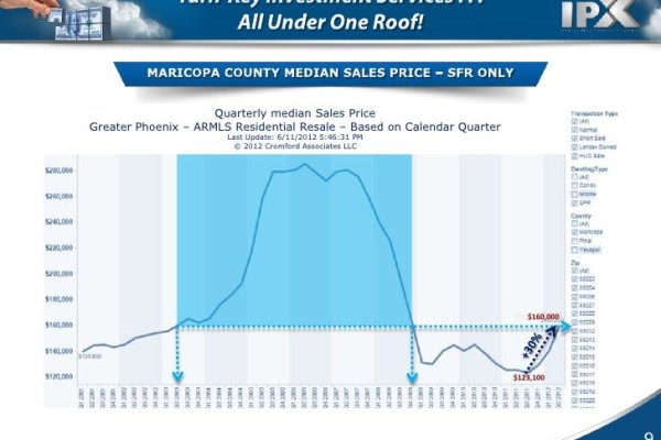 Кракен 17 точка ат