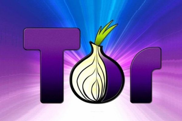 Кракен шоп krakenweb site