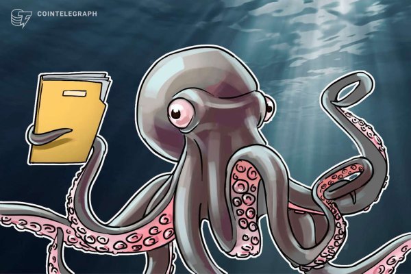 Kraken ссылка на сайт тор