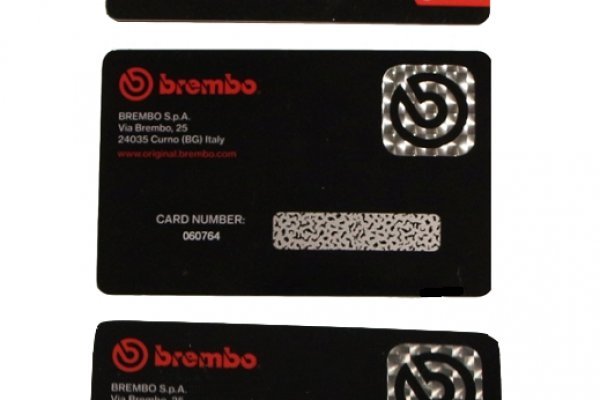 Кракен даркнет магазин