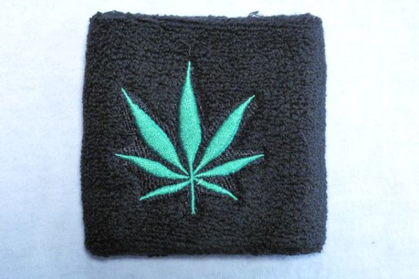 Kraken onion ссылка