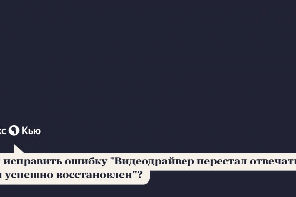 Kra39.cc
