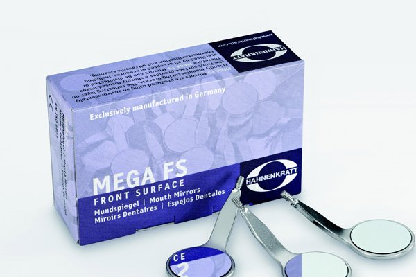 Как купить наркотик в кракен