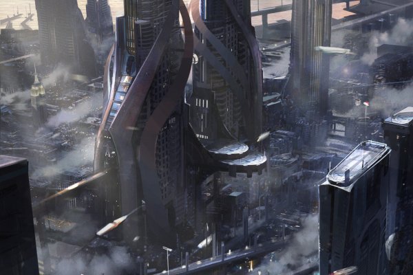 Кракен kr2web in сайт официальный